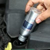 NANO Force 100ml Motor Oil Improver Reduce noise Improve fuel consumption