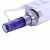 Import Nano Meso Injector Dermapen Micro Needle Mesotherapy Gun from China