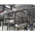 Import Napkin Tissue Production Machine Crescent Toilet Paper Making Machine from China