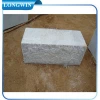 natural granite mushroom stone with low price