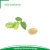 Import Natural Hops Extract 5% Xanthohumol By HPLC from China