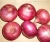 Import Natural Organic Fresh Red Onion from Germany