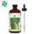Import Natural Plant Extract Organic eucalyptus oil for gum confection making from China