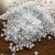 Import Natural Polypropylene Raw Material PP Granules PP  resin PP Plastic Particles from China