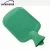 Import Natural rubber hot water bottle Lqx7 accept small order silicone rubber water bottle from China