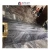 Import Natural Stones Italian Ancient Wood Grain Marble Stone Floor Tile Zebra Silver Wave Kenya Black Marble Tiles Natural Stones from China