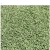 Import Natural Strip-Type Tofu Cat Litter Absorbent from China