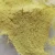 Import Natural Super Water Soluble 95% quercetin powder from China