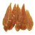 Import Natural Treats Air Dried Chicken Breast Chicken Fillet for Dogs from China