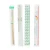 Import Natural wooden  customized logo  wholesale Chinese disposable chopsticks from Hong Kong