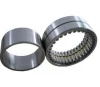 needle bearing low price low noise high speed endurance for simple industrial bearing