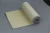 Needle Punched Nonwoven Cloth Acrylic Filter Felt Fabric