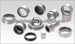 Needle Roller Bearing K/24*30*17