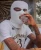 Import Neon Windproof Cove Balaclava For Skiing Cycling colored 3 Hole Full Face Ski Mask Hat from China