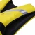 Import Neoprene EPE Foam life jacket with CE certificate In Stock ISO12402 durable life vest from China
