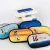 Import Neoprene Eyewear Case For Sunglass Reading Glasses Cover from China