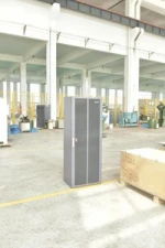 Network cabinet, Cold rolled steel/server rack
