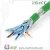 Import Networking Cat5e/Cat6/Cat7 Communication Patch Cables /cat6a outdoor belden cable from China