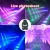 Import New 150w 200w beam spot wash 3 in 1 led zoom moving head stage light from China