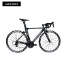 New 22speed new model carbon road bike / cycling / road bicycle made in China