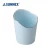 Import New 650ml Blue Porcelain Fries Bucket for Hotel, Catering, Restaurant, Banquet from Hong Kong
