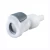 Import New 8mm Quick Release Fuel Line Coupler Petrol Hose Pipe Female Connector Shut-Off from China