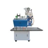 New Agricultural Machines with Names and Uses Seed Knitting Machine