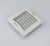 New Air-Flap Outlet Technology Filter Fan manufacturer NTL-FF120