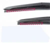 New And Old General-Purpose motor windshield car wiper blades for Corolla