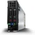 Import New and Original HPE BL460c Gen10 Blade Server from China