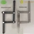 Import New Angle-izer Measuring Aluminum template tool from China