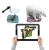 new arrival  augmented reality  educational toys for children new board game playing