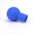 Import new arrival cheap price silicone gear shift knob case for car from China