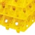 Import New Arrival Clamshell Disposable 12Ct Plastic Egg Cartons from China
