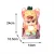 Import New arrival cute girls toys 12 inch fashion reborn baby cry dolls toy vinyl doll with tear and music from China