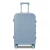 Import New arrival design large size 26 inch travel carry-ons aluminum frame trolley luggage suitcase from China