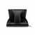 Import New arrival Headrest car display 4.3 inch lcd car headrest monitor from China