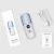 New arrival Mini USB Portable Nano Mist Sprayer Moisturizing Skin Care Body 30ml Beauty Spray Instrument Face Humidifier