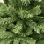 Import New arrival outdoor cheap wholesale christmas tree from China