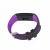 Import New arrival IP67 Blood Pressure Heart Rate Fitness Tracker Waterproof bluetooth Smart Watch Bracelet from China
