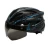 Import New Arrival Sport Bicycle Helmet EPS Material Cycling Helmet For Adult from China