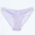 Import New Arrive Underwear Women Brief Plus Size Lace Trim Detail Wireless Bra Underwear Thin Soft Push Up Bra And Panties Set from China