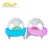 Import New Baby Chair Plastic,Baby Chair High from China