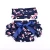 Import New baby floral cotton underwear and headband set cute panties from China