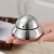 Import New Bell Shape Mechanical Kitchen Timer Stainless Steel Digital Timer from China