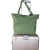 Import New canvas duffle  bag cotton travel bag organizer garment travel bag for women custom logo from China