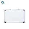 NEW corner protectors flexible magnetic whiteboard for classroom
