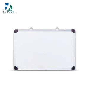NEW corner protectors flexible magnetic whiteboard for classroom
