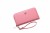 Import New Custom Card Holder For Women Wallet Bag Ladies Purse from China