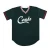 Import new custom design 100%polyester baseball jerseys sublimation baseball softball shirt from China